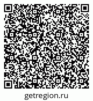 79717073648