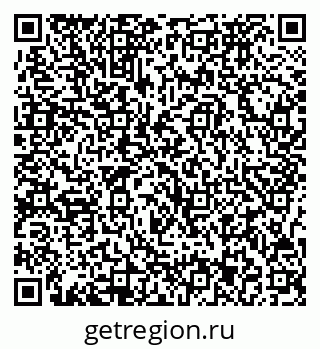 79717073651