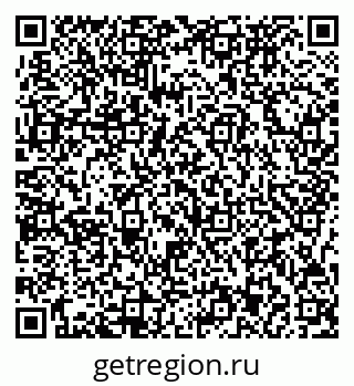 79717073652