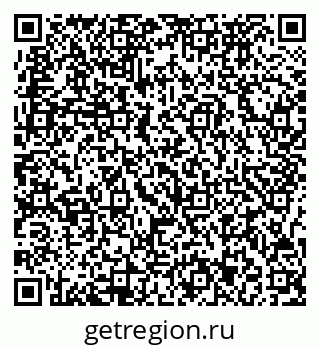 79717073653