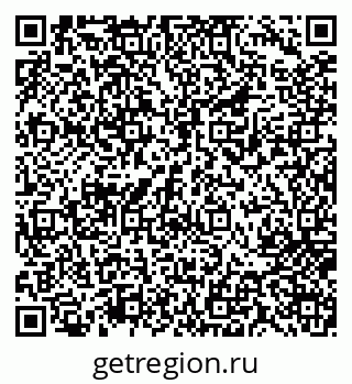 79717073654