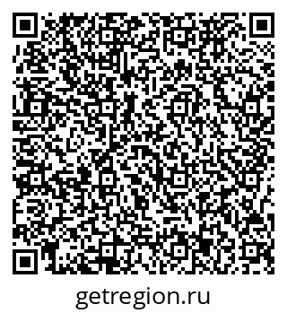 79717073655