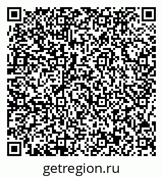 79717073656