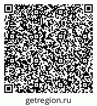 79717073657