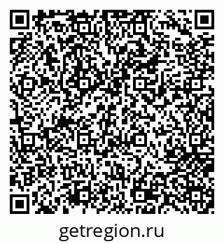 79717073658