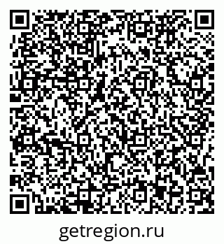 79717073659
