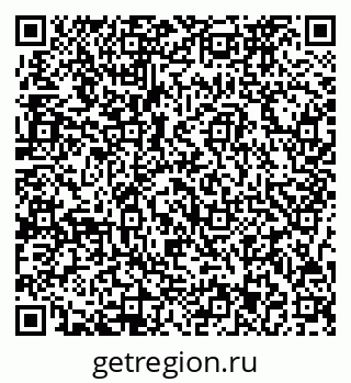 79717073661
