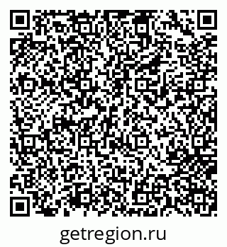79717073663