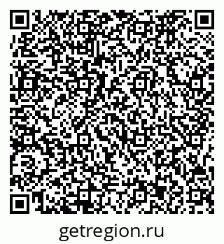79717073664