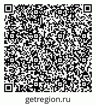 79717073665
