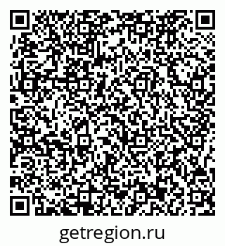 79717073666