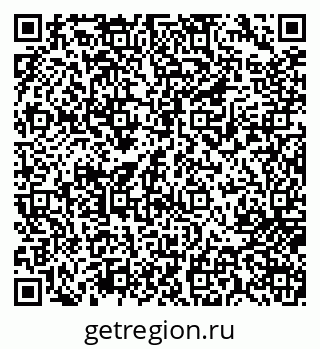 79717073667