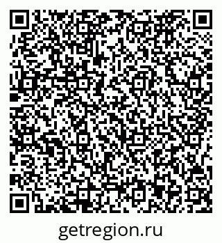 79717073668