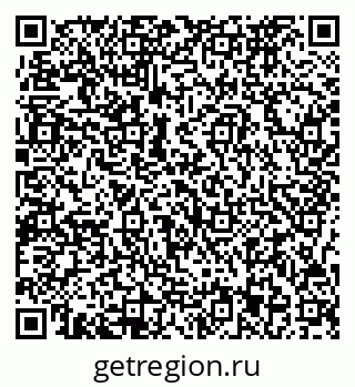 79717073669