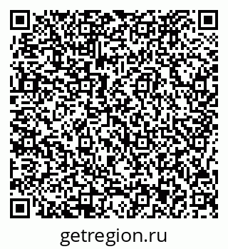 79717073670