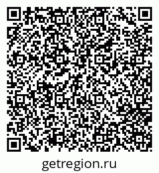 79717073672
