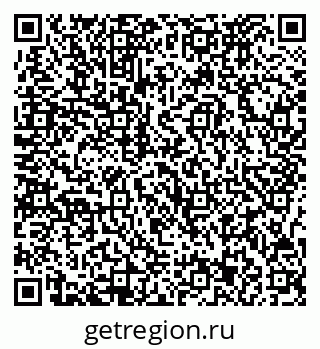 79717073674