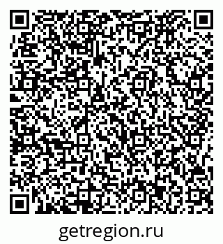 79717073675