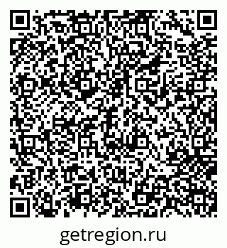 79717073679