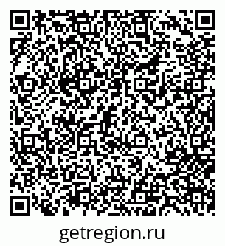 79717073680