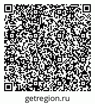 79717073683
