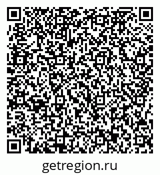 79717073687