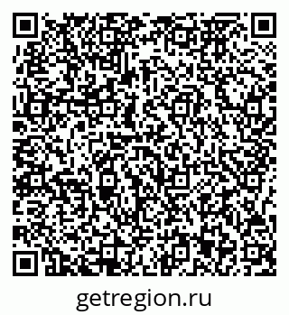 79717073688