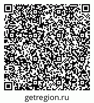 79717073689