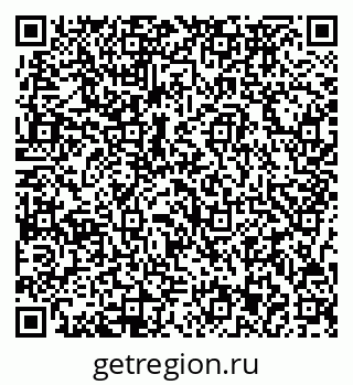 79717073690