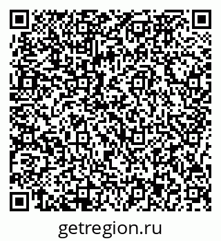 79717073691
