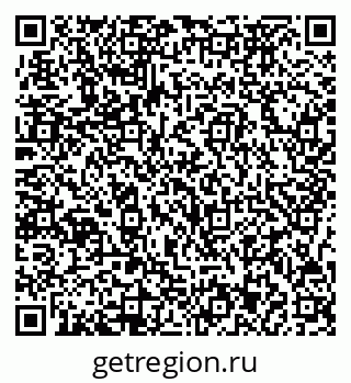 79717073692
