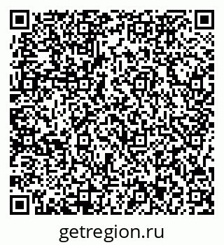 79717073693