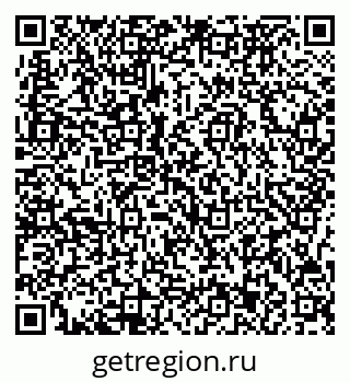79717073694