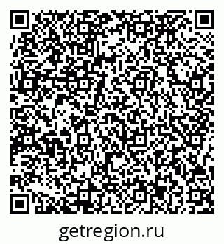 79717073695