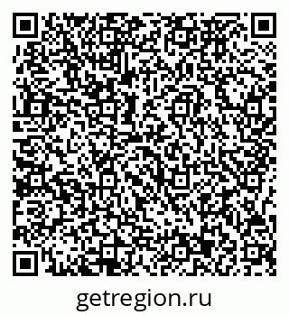 79717073696