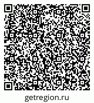 79717073699
