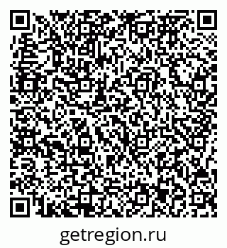 79717073701