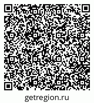 79717073702