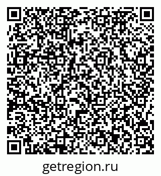 79717073703