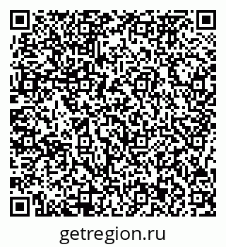 79717073704