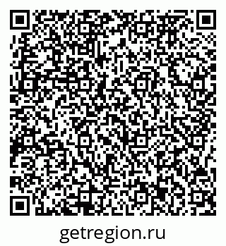 79717073705