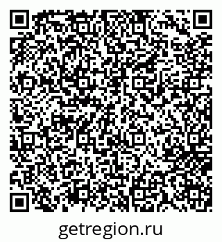 79717073706