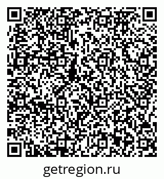 79717073708
