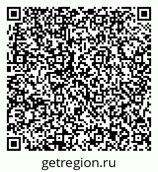 79717073710