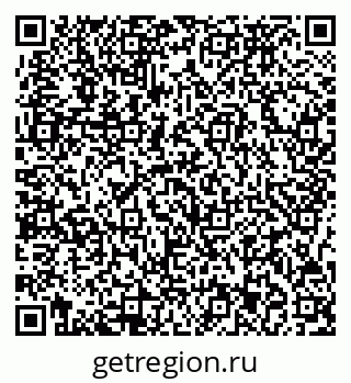 79717073711