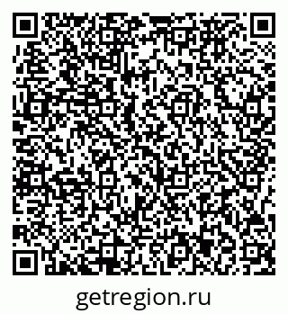 79717073713