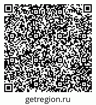 79717073714