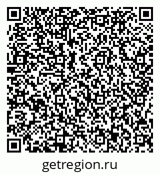 79717073715