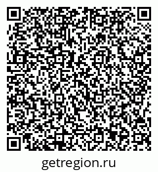 79717073718