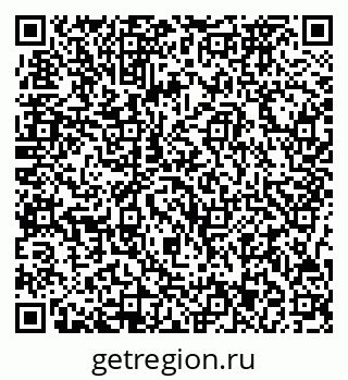 79717073723